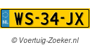WS34JX