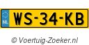 WS34KB