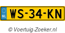 WS-34-KN