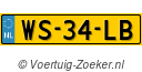 WS-34-LB