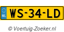 WS34LD
