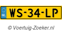 WS-34-LP