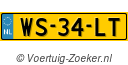 WS34LT