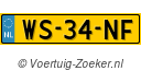 WS34NF