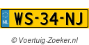WS34NJ