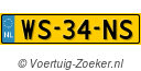 WS34NS
