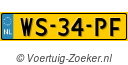 WS34PF
