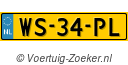 WS34PL
