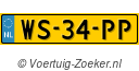 WS34PP