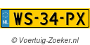 WS34PX