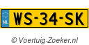 WS34SK