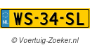 WS34SL