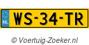 WS-34-TR