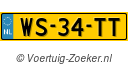WS34TT