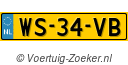 WS-34-VB