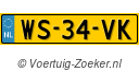 WS34VK