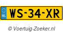 WS34XR