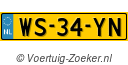 WS34YN