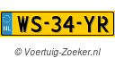 WS34YR