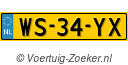 WS34YX