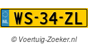 WS34ZL
