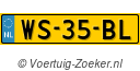 WS35BL