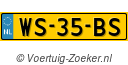 WS35BS