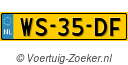 WS-35-DF