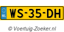 WS35DH