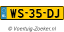 WS35DJ