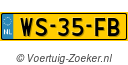 WS35FB