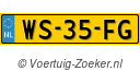 WS35FG
