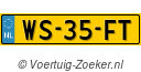 WS35FT