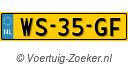 WS35GF
