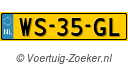 WS35GL