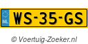 WS35GS