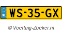 WS35GX
