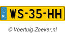 WS35HH