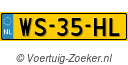 WS35HL