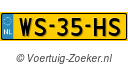 WS35HS