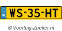 WS35HT