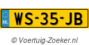 WS35JB