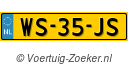 WS35JS