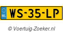WS35LP