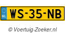 WS-35-NB