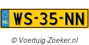 WS35NN