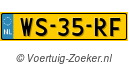WS35RF