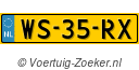 WS35RX