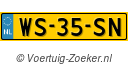 WS35SN
