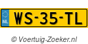 WS35TL